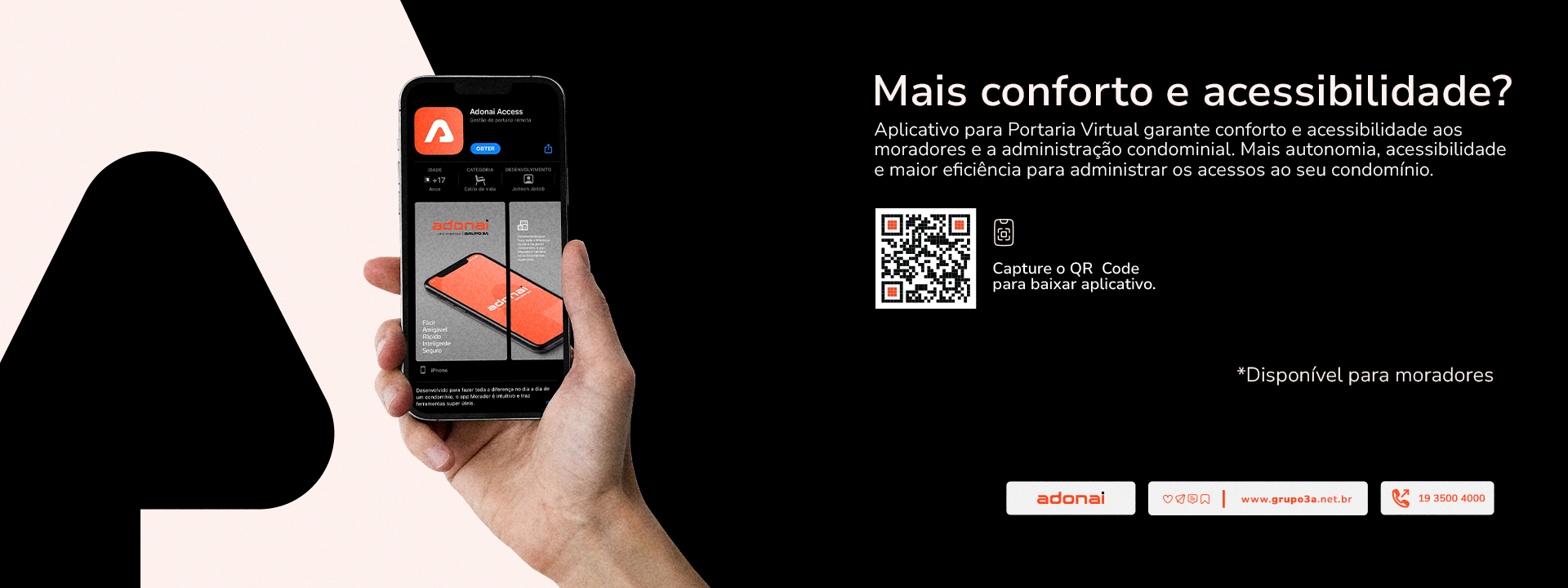 Banner-Adonai---Aplicativo-Adonai