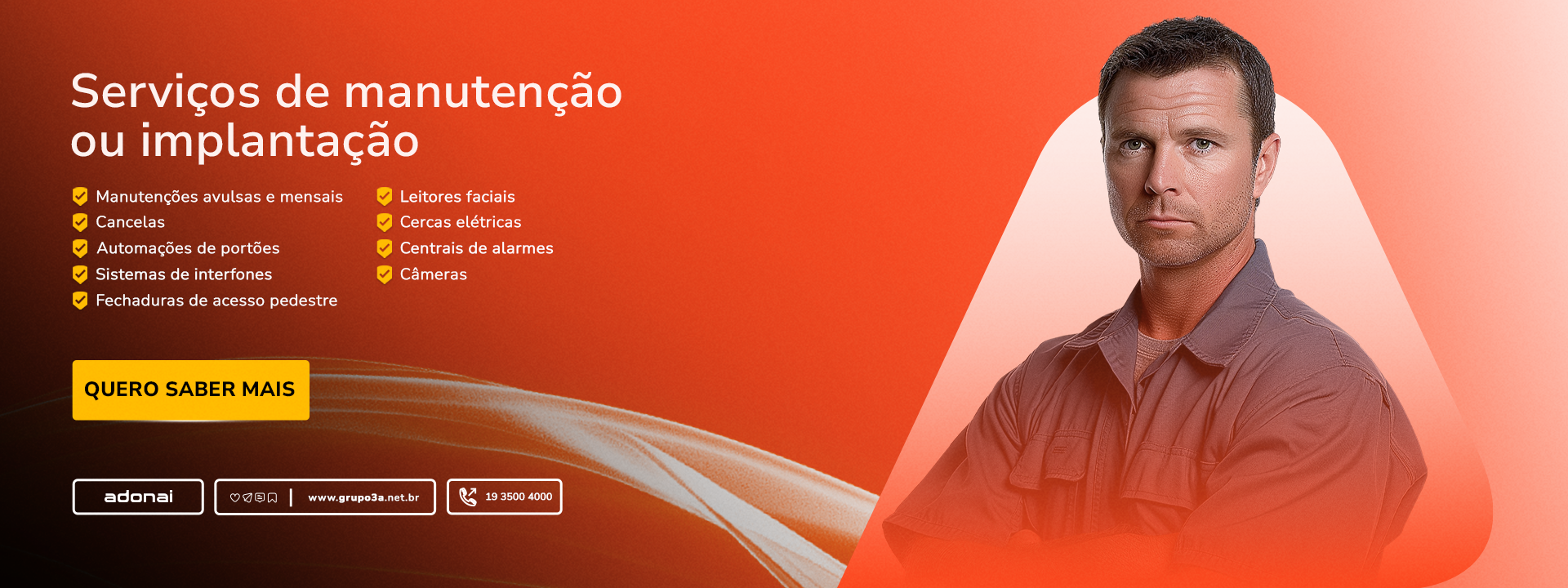 Banner-Adonai---Manutenções