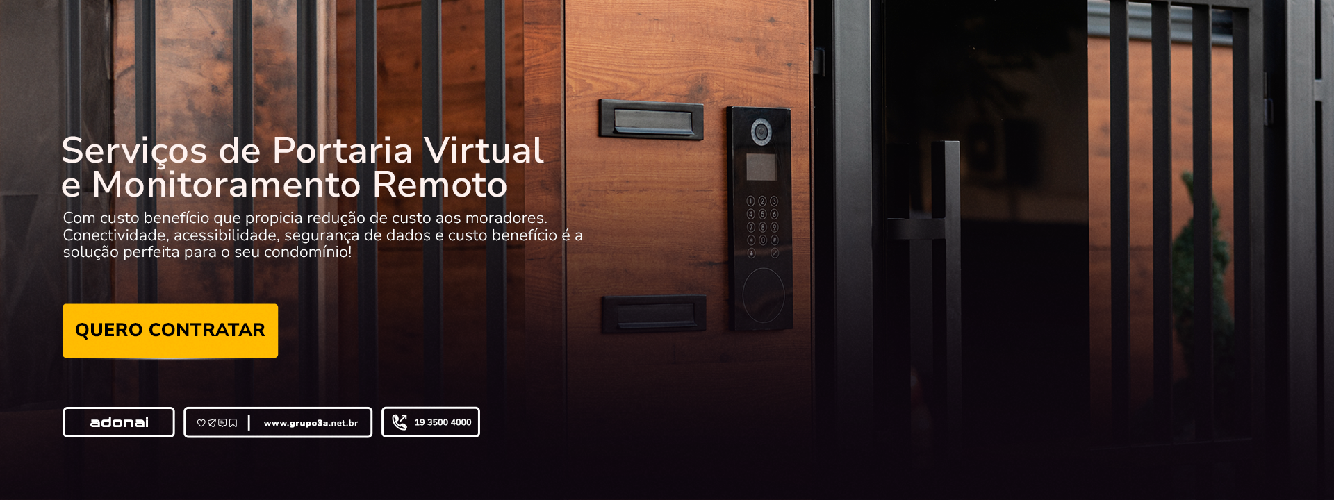 Banner-Adonai---Projetos-e-Implantações