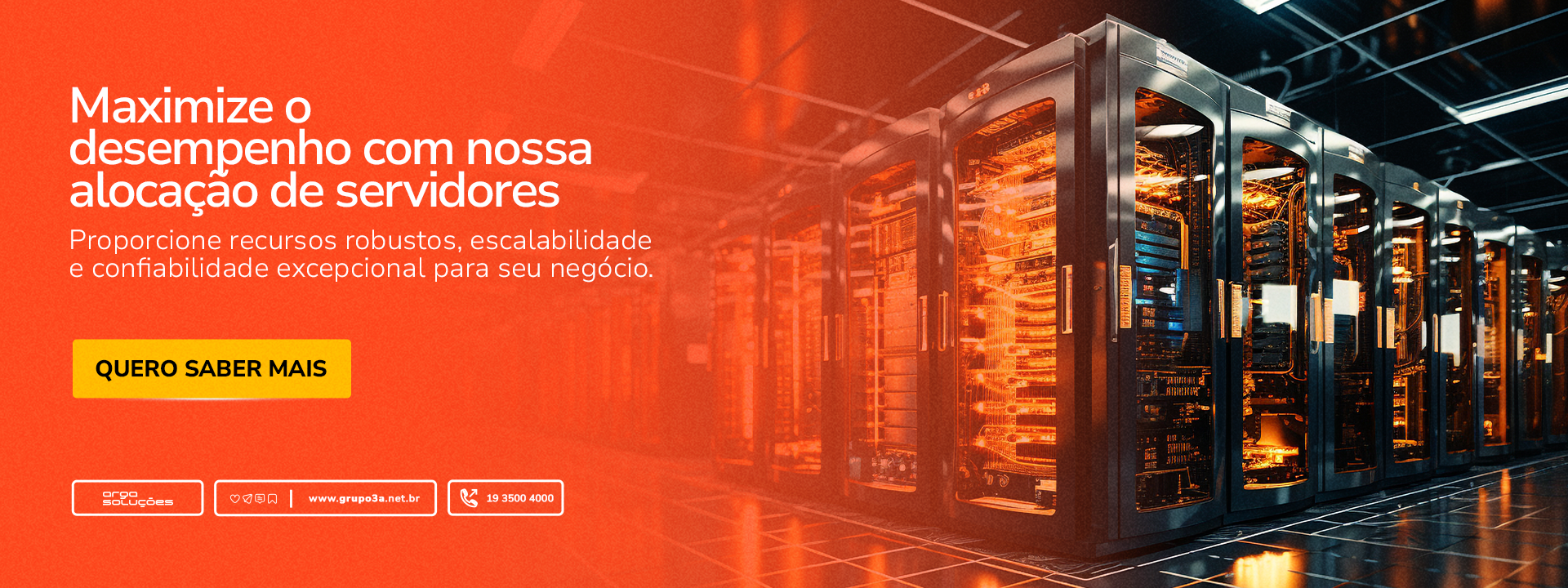 Banner-Arga-Soluções---Alocação-de-servidores
