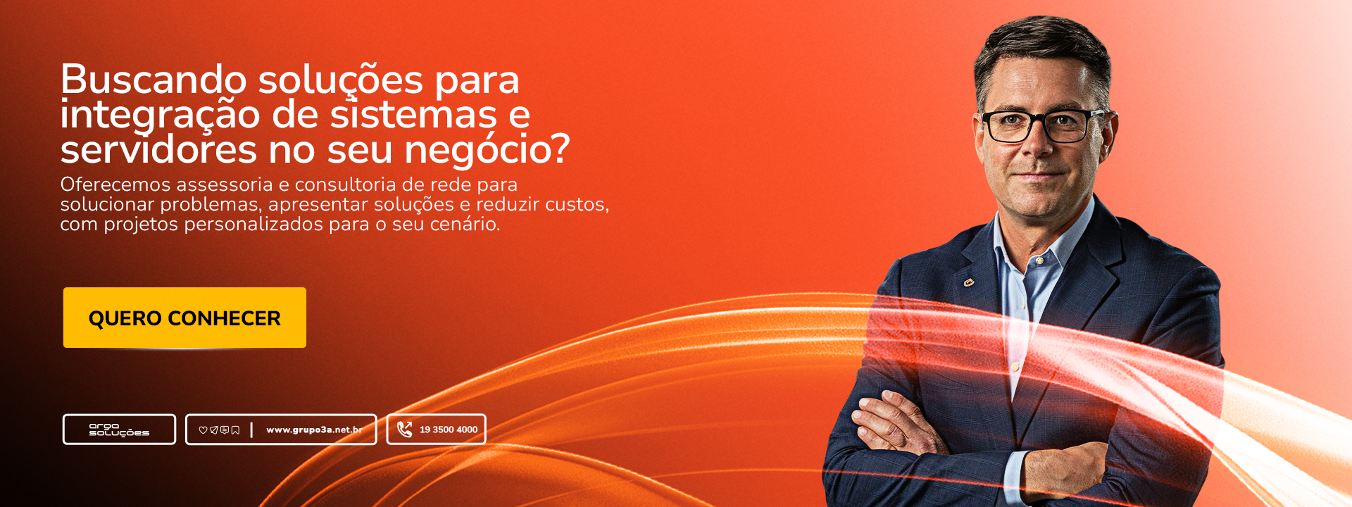 Banner-Arga-Soluções---Consultoria