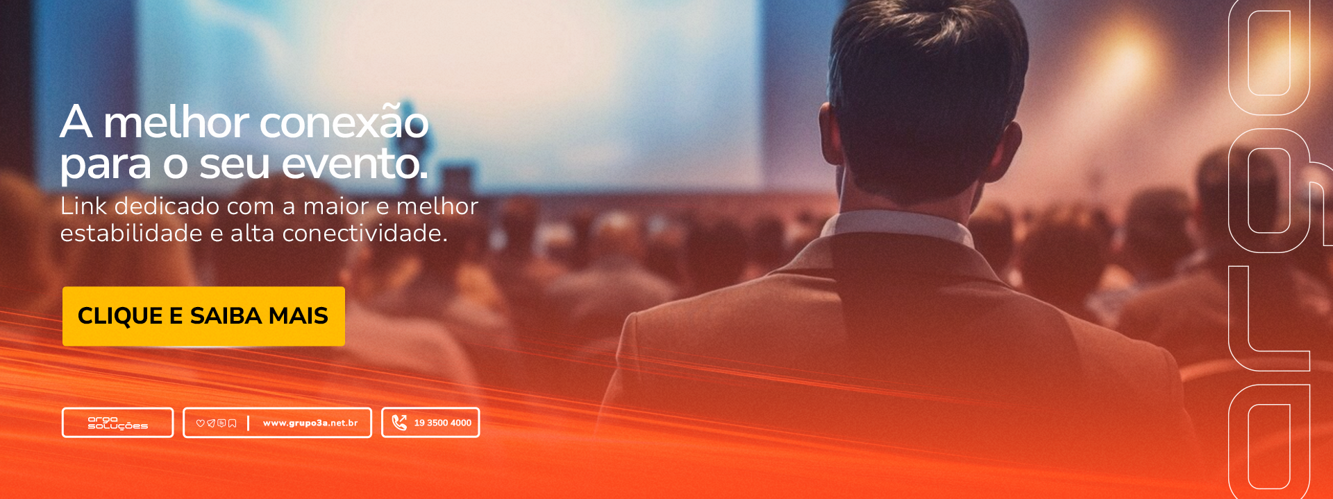 Banner-Arga-Soluções---Link-Dedicado