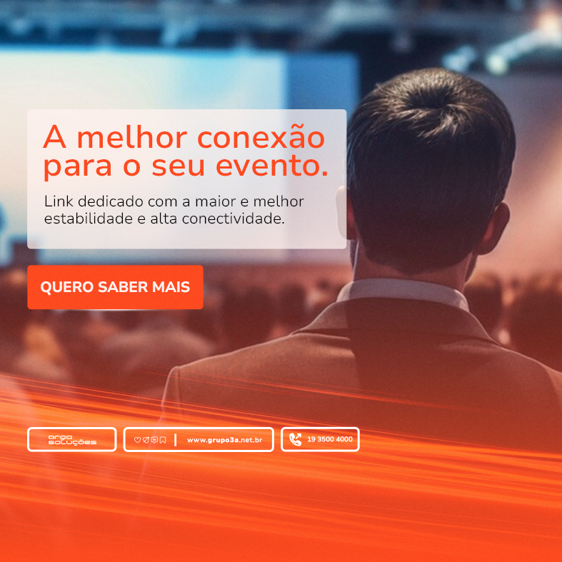 Mobile - Consultoria