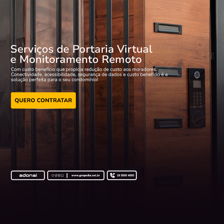 Mobile - Projetos e Implantações